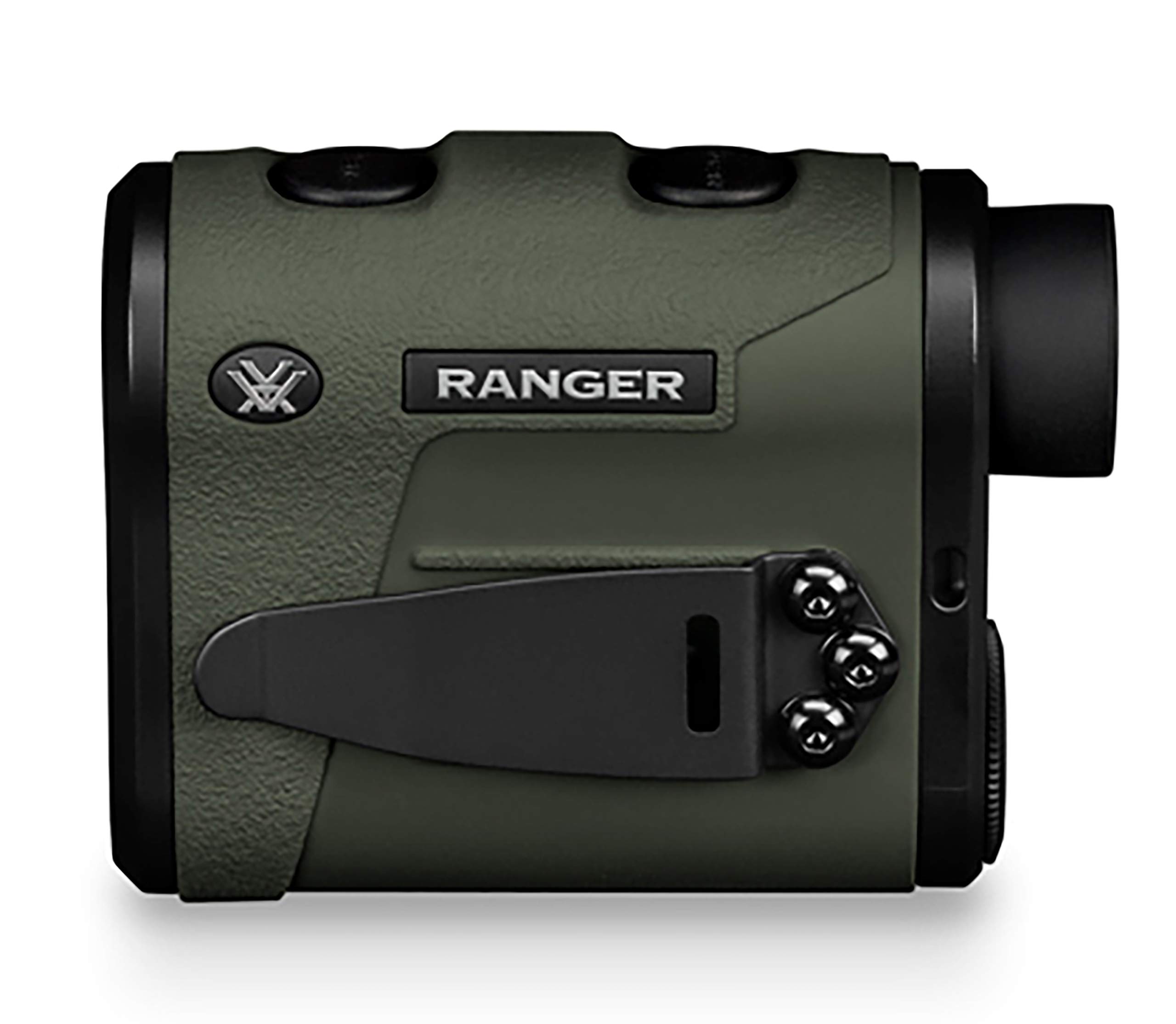 ボルテックスレンジファインダー Amazon | Vortex Optics Fury HD 5000 ルーフ プリズム レーザー